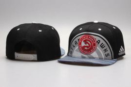 Picture of NBA Hats _SKUfw49883021fw